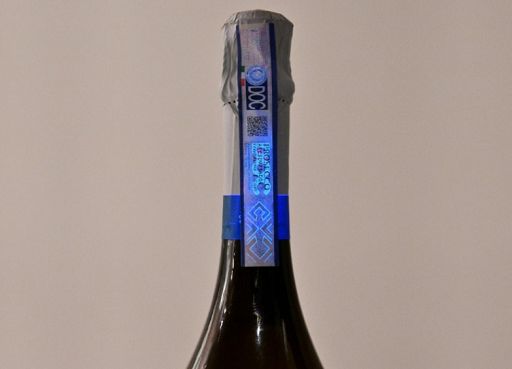 Accordo per una nuova sede del Consorzio Prosecco Doc a Treviso