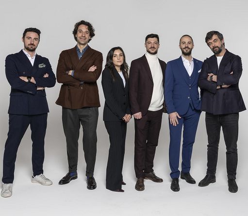 Pasqua Vini investe in Rebel, nuova agenzia di fine wine di Milano