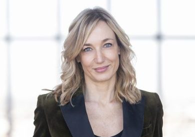 Bulgari: Laura Burdese nuovo Ceo dal 1 luglio 2026