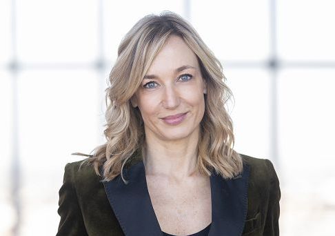 Bulgari: Laura Burdese nuovo Ceo dal 1 luglio 2026