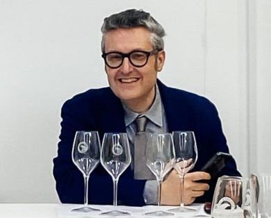 Vino, Cantina Tollo chiude esercizio 2024-25 con +20% del fatturato