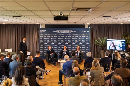 Golf, le nuove strategie per il settore paralimpico