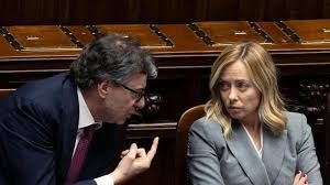 Manovra, Pd: su pensioni maggioranza a pezzi, schiaffo a Salvini