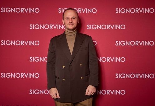 Signorvino e Consorzio Parmigiano Reggiano rinnovano collaborazione