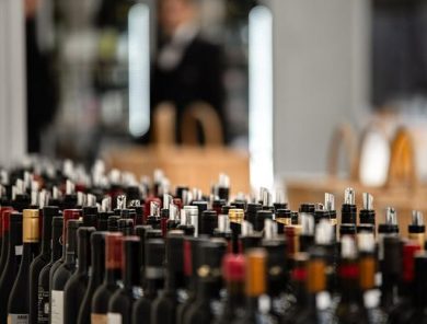 Nel 2025 aumentati premi guide enologiche a vini e Cantine altoatesine
