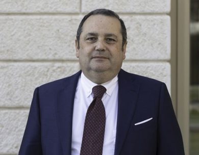 Coface: vino europeo vive squilibrio strutturale tra domanda e offerta