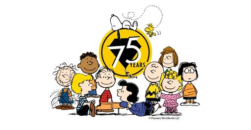 I Peanuts parlano giapponese: Sony sale all’80%, accordo da 460 mln dollari