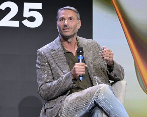 Golden Goose, la maggioranza ai cinesi di Hsg: operazione da 2,5 mld