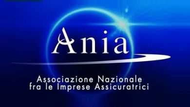 Ania, nuova governance approvata: Allianz resta