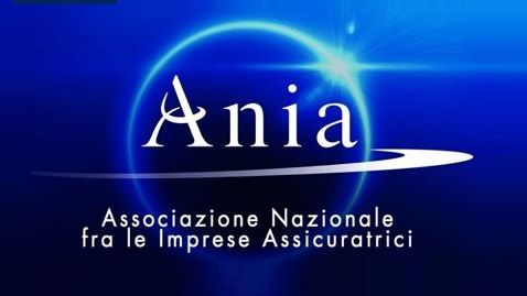 Ania, nuova governance approvata: Allianz resta
