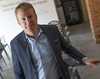 Vino, Ferraris Agricola chiude il 2025 a +10% di fatturato