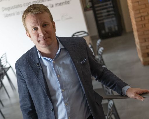 Vino, Ferraris Agricola chiude il 2025 a +10% di fatturato