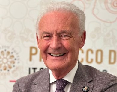 Sostenibilità, il Prosecco Doc verso la certificazione ISO 37101