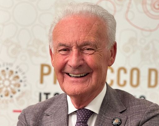 Sostenibilità, il Prosecco Doc verso la certificazione ISO 37101