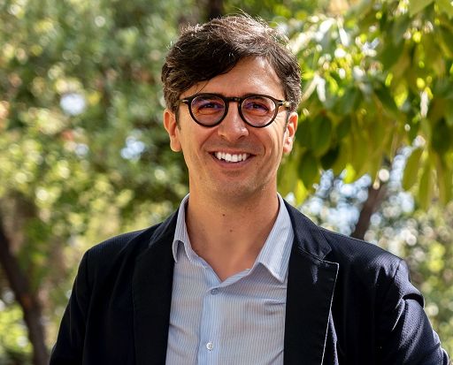 Doc Sicilia: vendemmia 2025 in ripresa e mercati asiatici in crescita