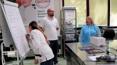 Casa Optima potenzia le aree supply e operations con la nomina di due Coo