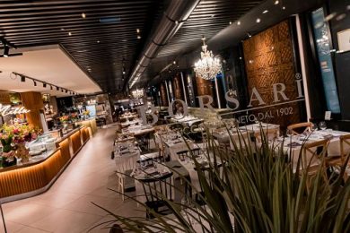 Per i dolci Idb fatturato 2025 a 74 mln, nuove pasticcerie e acquisizioni