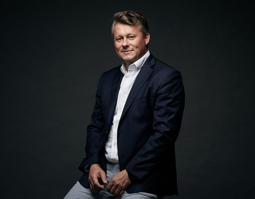 Vinolok certifica riciclabilità chiusure in vetro secondo PPWR UE