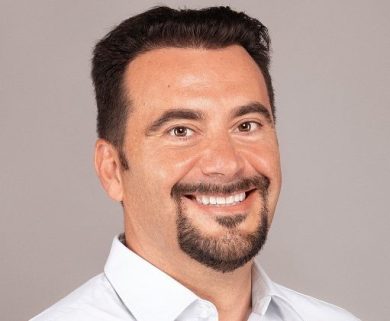 Partesa: Feste 2025 tra lager italiane, champagne e amari premium