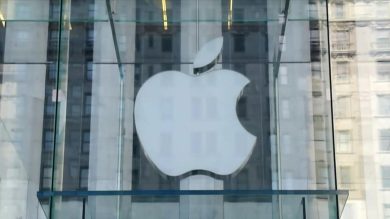 Antitrust: sanzione di 98,6 mln ad Apple per abuso posizione dominante