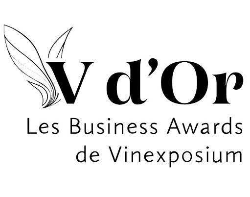 Vino, l’8 febbraio a Parigi l’annuncio dei vincitori del “V d’Or”