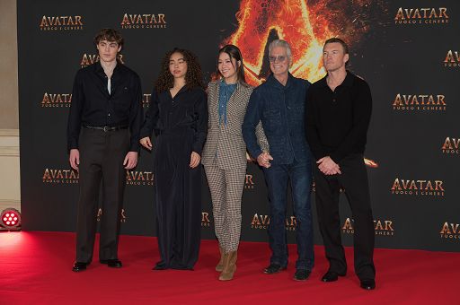 Avatar 3, incassi sotto le attese al debutto negli Usa