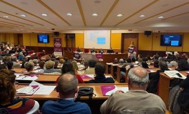 Malattia di Huntington, LIRH: passi avanti su riconoscimento e ricerca