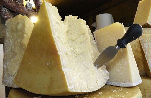 Cina impone dazi su prodotti lattiero-caseari Ue fino al 42,7%