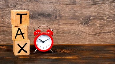 Fiscozen: 20mila professionisti sport hanno pagato tasse non dovute