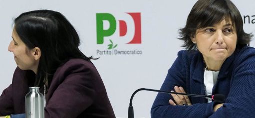 Referendum, Pd: strappi Governo su data sarebbero molto gravi