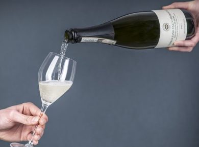 Prosecco Conegliano Valdobbiadene chiude 2025 a 98 mln di bottiglie: +8%