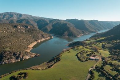 Saboris Antigus 2025, i borghi sardi raccontati dal cibo