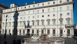 Referendum, ok Cdm a decreto per votare su due giorni domenica e lunedì