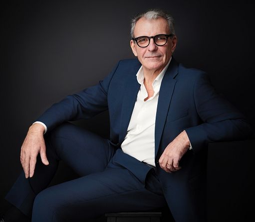 Vino, ABFV nomina Enrico Viglierchio Dg Italia e Francia