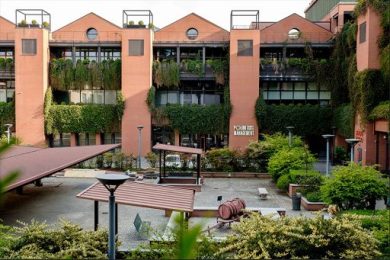 POLIMI GSM ripensa l’Mba: il modello tradizionale non basta più nell’era dell’AI