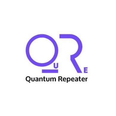 Al via la rivoluzione dei ripetitori quantistici, sinergia tra TIM, CNR e Università di Firenze