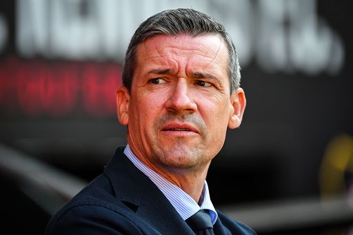 Nuovo direttore sportivo alla Juve: sarà Marco Ottolini