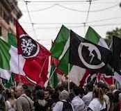 Casapound,Schlein-Fratoianni-Bonelli al Governo: quando sarà sciolta?