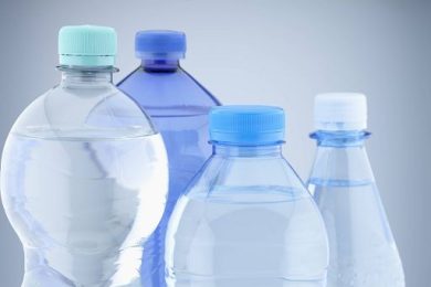 Ue lancia misure in aiuto delle aziende che riciclano la plastica