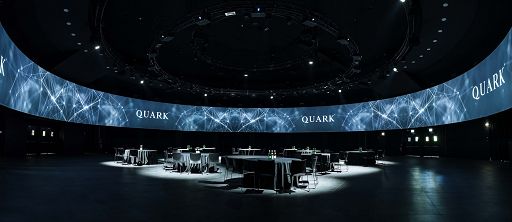 Aries Group: nel 2025 ricavi +11% e oltre 1,14 mln di presenze nelle strutture del gruppo