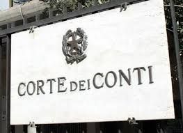 Corte Conti, sabato ok definitivo dal Senato a riforma durante festività