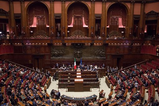 Fdi chiede informativa Piantedosi e Tajani su Hannoun, Pd: irresponsabili