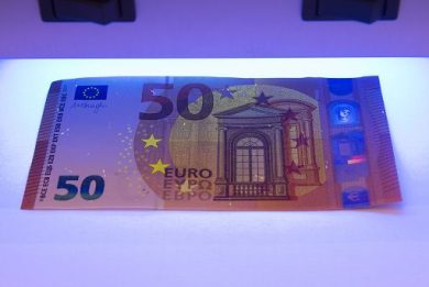 Vacanze, Confcommercio: a Capodanno 6 mln di viaggiatori, spesa 410 euro