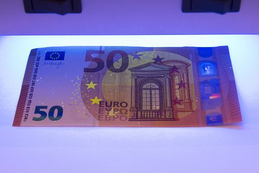 Vacanze, Confcommercio: a Capodanno 6 mln di viaggiatori, spesa 410 euro