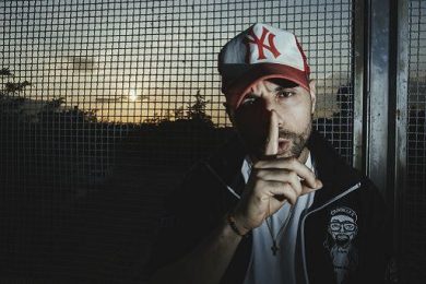 Un tributo a Primo dei Cor Veleno con un vinile mai pubblicato prima