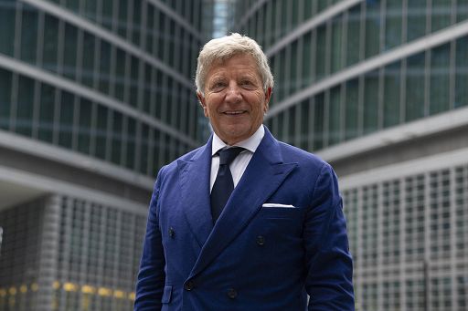 Calcio, Supercoppa, addio Riad si torna a finale unica