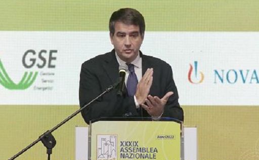 Ue, Fitto: erogata ottava rata Pnrr Italia, 12,8 mld