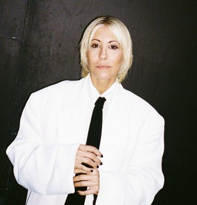 Stasera su Rai 1 lo Speciale Premio Tenco 2025, con  Malika Ayane