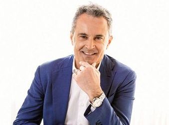 Datatech Sevendata acquisisce RCS Report Consulting Services