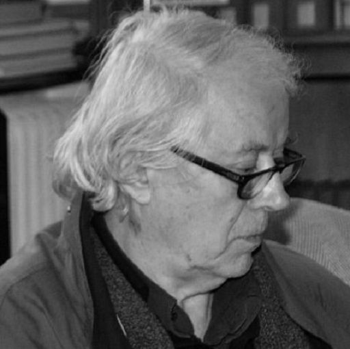 France Odeon piange la scomparsa critico cinematografico Aldo Tassone